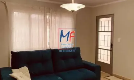 Excelente casa no jardim itapemirim, com 180m² a.u., 3 dormitórios, sala, cozinha, churrasqueira, 2 vagas. prox. shopping itaquera e arena corinthians (ref 20.876)
