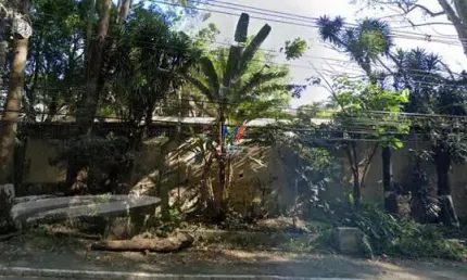 Excelente terreno para venda localizado no Parque do Carmo , com 1.232m² de área , zoneamento ZC. Muito bem localizado. Agende já a sua visita. REF: 20.895