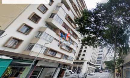 Excelente Prédio comercial para venda e locação Retrofit no Bela Vista, 751m² terreno,  5.370 m² a.c, 10 andares. Zoneamento: ZC. Agende já sua visita. REF: 20.928