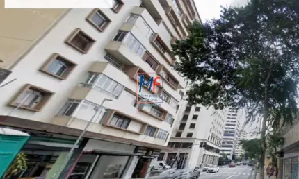 Excelente Prédio comercial para venda e locação Retrofit no Bela Vista, 751m² terreno,  5.370 m² a.c, 10 andares. Zoneamento: ZC. Agende já sua visita. REF: 20.928