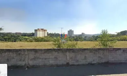 Excelente terreno para venda localizado em Poá , com 28.500m² de área .  Estuda parte em permutas. Agende já a sua visita. REF: 20.920