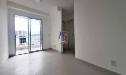 Excelente apto na várzea da barra funda, com 42m² a.u., 2 dormitórios, sala, cozinha, varanda, lazer. prox. shopping west plaza, parque da água branca (ref 20.972)