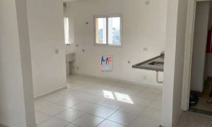 Excelente Apartamento localizado no Cambuci, com 89m² a.u,  2 dormitórios sendo 2 suítes, cozinha e área de serviço amplas, lazer e 1 vaga de garagem. REF 20.907