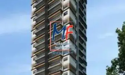 Excelente Apartamento para locação no Brooklin 59m² de área útil, 2 dormitórios, 2 banheiros e 1 vaga. À 600m do metrô campo belo Agende já a sua visita. REF: 20.970