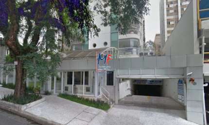 Excelente  Apartamento em Cerqueira César , no 4° andar, frente,   com 90m²  área útil, 2 dormitórios sendo  2 suítes, sala ,  lazer completo  e 2 vagas. REF 20.943