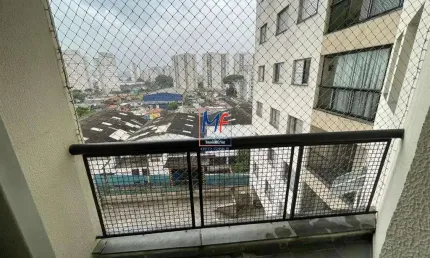 Excelente apartamento  na vila formosa , 68m²  área útil, 3 dormitórios, sala, cozinha, 1 banheiro , lavabo, sacada e 1 vaga descoberta. agende já a sua visita. ref: 21.013