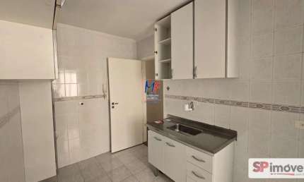 Excelente apto em indianópolis, com 69m² a.u., 2 dormitórios, sala, cozinha, lavanderia, 1 vaga. prox. shopping ibirapuera (ref 20.939)