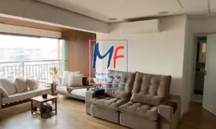 Excelente apto no jardim independência, com 78m² a.u., 2 dormitórios (1 suíte), sala, cozinha, varanda, 1 vaga, lazer. prox. metrô oratório (ref 20.447)