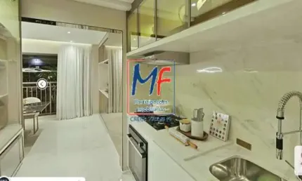 Excelente apto no Tucuruvi, com 155 m² a.u., 3 dormitórios (1 suíte), sala, cozinha, lavanderia, 2 vagas, lazer. Prox. Avenidas Mazzei e Tucuruvi (REF 21.062)