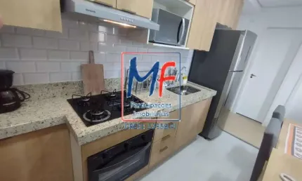 Excelente apto no conjunto residencial josé bonifácio, com 36m² a.u., 2 dormitórios, sala, cozinha, área de serviço, lazer. prox. estação josé bonifácio/cptm (ref 21.084)