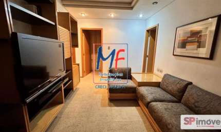 Excelente apto na Consolação, com 240m² a.u., 4 dormitórios (2 suítes), sala, cozinha, área de serviço, 2 vagas. Prox. Rua da Consolação (REF 21.085)