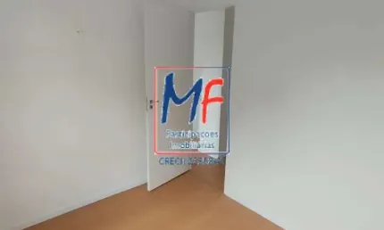 Excelente apto na vila ipojuca, com 28m² a.u., 1 dormitório, sala, cozinha, escritório, lazer. prox. rua cerro corá (ref 21.093)