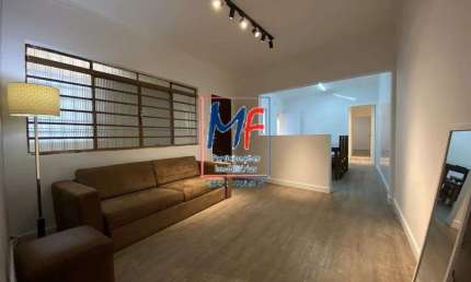 Excelente casa térrea no Jardim Alfredo, 133m² a.u., 3 dormitórios (1 suíte), sala, cozinha americana, área de serviço, churrasqueira, quintal, depósito, 2 vagas (REF 21.122)