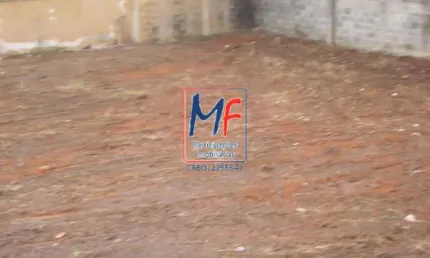 Excelente terreno na vila nova curuçá, com 290 m² a.t., testada de 10 m, 242 m2 a.c. zoneamento zm , plano e murado. prox. avenida nordestina (ref 21.131)