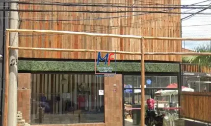 Excelente Terreno localizado na Vila Bertioga, Alto da Mooca , com  1.736 m² de área,  aceita maior parte em permuta fisica e o restante em dinheiro. REF: 20.556