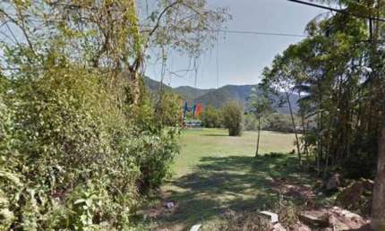 Excelente terreno no bairro de Lagoinha, Ubatuba/SP, com 18.000 m², plano, murado, com ótimo potencial e ideal para investidores (REF 20.325)