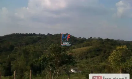 Excelente terreno localizado no bairro de Colônia, em Parelheiros SP, com 383.559 m² de área, apto a compensação ambiental . Estuda permuta . (REF 20.296)