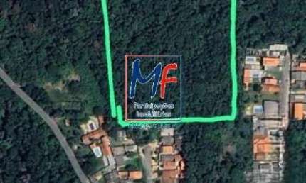 Excelente terreno em Barreiro, Mariporã/SP,  com 21.259 m² de área, nas proximidades da Estrada do Barreiro (REF 20.516)
