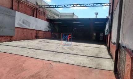 Excelente terreno na Quarta Parada, 336 m² terreno, 180 m2 a.c.,  amplo e com escritório. Não aceita permutas. Zoneamento ZC. Prox. Av. Salim Farah Maluf (REF 19.865)