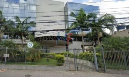 Excelente prédio comercial no bairro jaguaré, com 2.538 m²  a.c., e 2.153 m² terreno ,  com testada de 92,71 m. zoneamento: zeu ref:19.206.