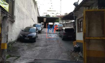 Excelente Terreno Localizado Bela Vista, com 75 m² a.u. Agende uma visita e surpreenda-se com o potencial que só este endereço pode oferecer! Zon. ZEU.  REF 21.180