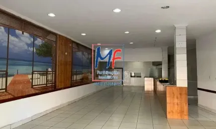 Excelente loja  na vila mariana, com 226 m²  terreno, 545 m2 a.u., amplo vão livre para você montar o seu negócio!  próximo a restaurantes , escolas e outros.  ref 21.203