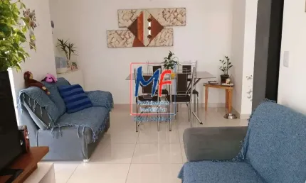Excelente apartamento para venda na chácara belenzinho, 49 m²  área útil, 2 dormitórios, sala, cozinha, 1 banheiro e 1 vaga. muito bem localizado. ref: 21.470