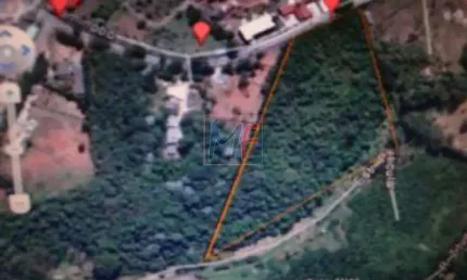Terreno para Venda no bairro ITAQUERA, Área Terreno: 37100 m