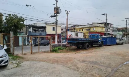 Ref  625 - excelente terreno no bairro jardim brasil ,com 1.019 m² de esquina, área para fins comerciais e industriais. estuda propostas.