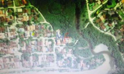 Terreno para Venda no bairro CENTRO, Área Terreno: 407 m