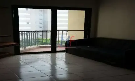 Excelente Apto  relação custo x beneficio , 2 dorms, 1 vaga,  proximo a USP!