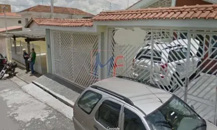 Ref 1527 casa na vila mazzei no tucuruvi com 3 dorms sendo 1 suíte,2 banheiros, piscina, churrasqueira e boa localização. estuda propostas.