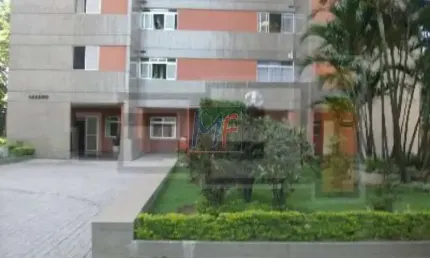 Apartamento com fácil acesso ao hospital vila penteado e marginal tietê !