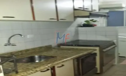 Apartamento com fácil acesso ao parque são domingos em pirituba!