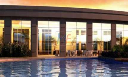 ID 1713 Apto estilo contemporâneo 4 suites e 4 vgs  prox. Av. Braz Leme.