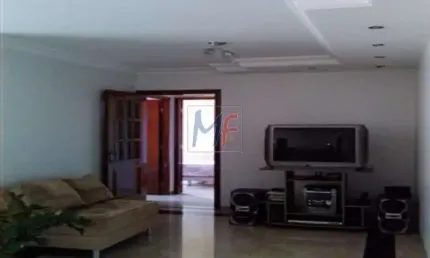 Apto prox. a av. direitos humanos, parque mandaqui , bancos, escolas etc!