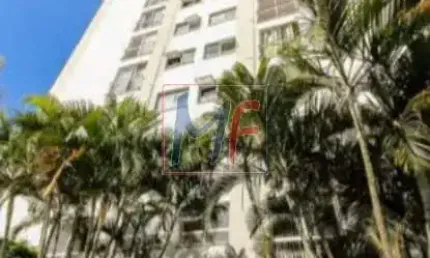 Excelente apartamento no bairro vila carrão, com 2 quartos, banheiro, sala 2 ambientes, lazer e  1 vaga, fácil acesso aos comércios , shopping  e ao metrô . ref 1828 -