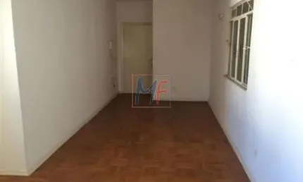 Apartamento c/ 125 m2 a 150 mts  metrô Tiradentes e 300 mts. do Armenia.