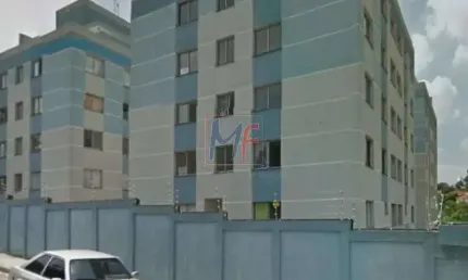 Lindo apartamento, com 3 quartos, sala, cozinha, banheiro, 1 vaga coberta, prédio sem elevador, 5 andares, área de lazer. REF: 2037