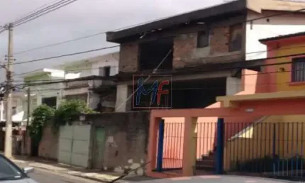 Sobrado  7 dorms ( 4 suites), 10 vagas  acesso Av.Dr Ricardo Jafet e Paulista