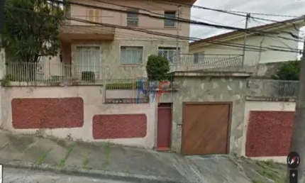 Sobrado  4 suites master, varanda ,amplo quintal perto metro  são paulo-ayrton senna.