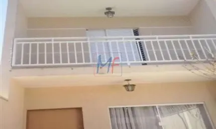 Sobrado novo  com 2 suites  fácil acesso av. engenheiro caetano alvares.