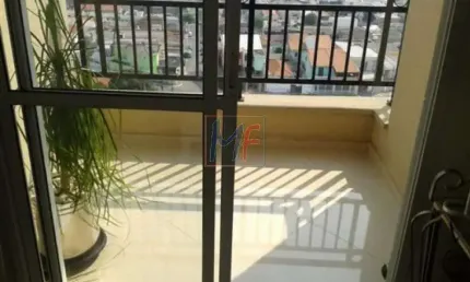 Ref 2253 apartamento duplex , bairro parque independência, com 2 sendo 1 suíte, 2 vagas, 49 m² 118 m² total, lazer, deposito, não financia.