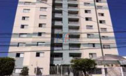 Excelente apto Vila Mazzei, 2 dorms. (sendo 1 suíte), 2 vagas cobertas, fácil acesso Metrô Tucuruvi, Parada Inglesa. Aceita financiar. REF 2.312