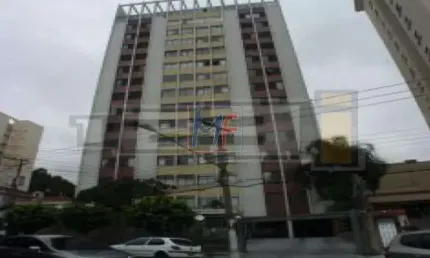 Ref: 2500 - excelente apartamento no bairro agua fria, fácil acesso av. nova cantareira, metrô parada inglesa. com 3 dorms, sala, 1 vaga.