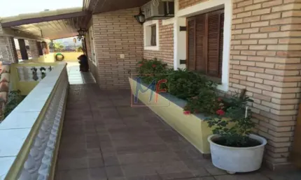 Lindissimo sobrado, rua sem saida, fácil acesso ao metrô tucuruvi, parada inglesa.