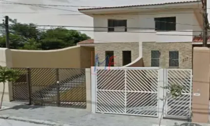 Sobrado novo  pronto para morar, móveis inclusos no valor, próximo ao clube guapira e metro tucuruvi