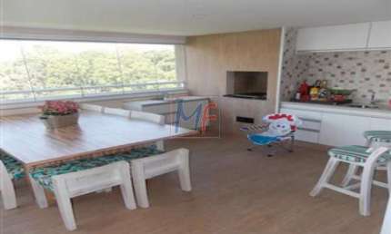 Lindo Apto com varanda gourmet proximo a  Marginal Pinheiros.