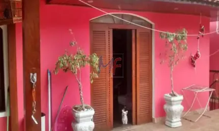 SOBRADO Otima localizãçao Horto Florestal 450 m2 e 4 vagas!