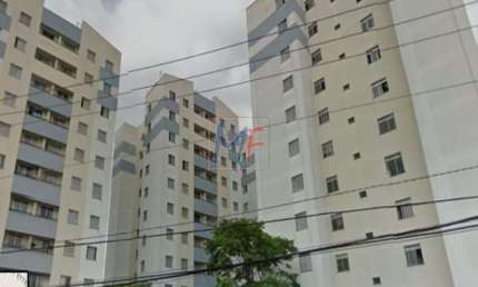 Lindissimo APARTAMENTO 1 andar, mobilia planejada em todos os comodos